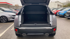 Peugeot 2008 1.2 PureTech 130 Allure Premium 5dr Petrol Estate